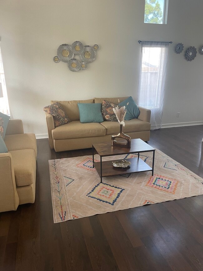 Photo - 30784 Singletree