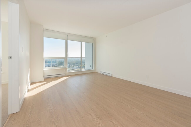 Photo - 505-13696 100 Avenue Unité 505