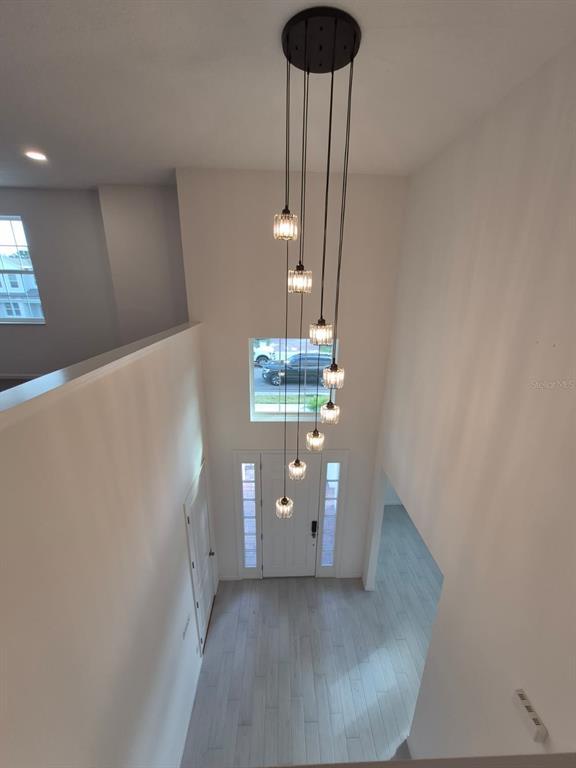 Photo - 5197 Prairie Preserve Run