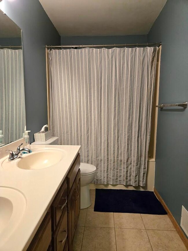 Photo - 17580 Ionia Path