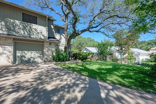 Photo - 1501 Terrapin Ct