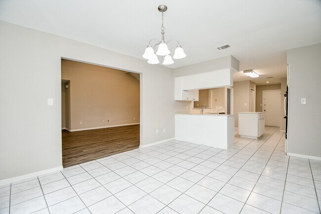 Photo - 11411 Pepperdine Ln
