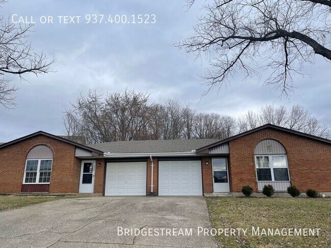 2 Bed, 1.5 Bath with 1 car attached garage... - 2 Bed, 1.5 Bath with 1 car attached garage... Apartment