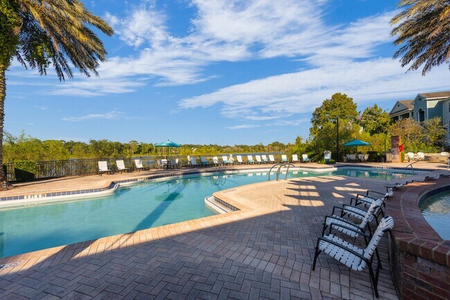 Photo - Integra Landings