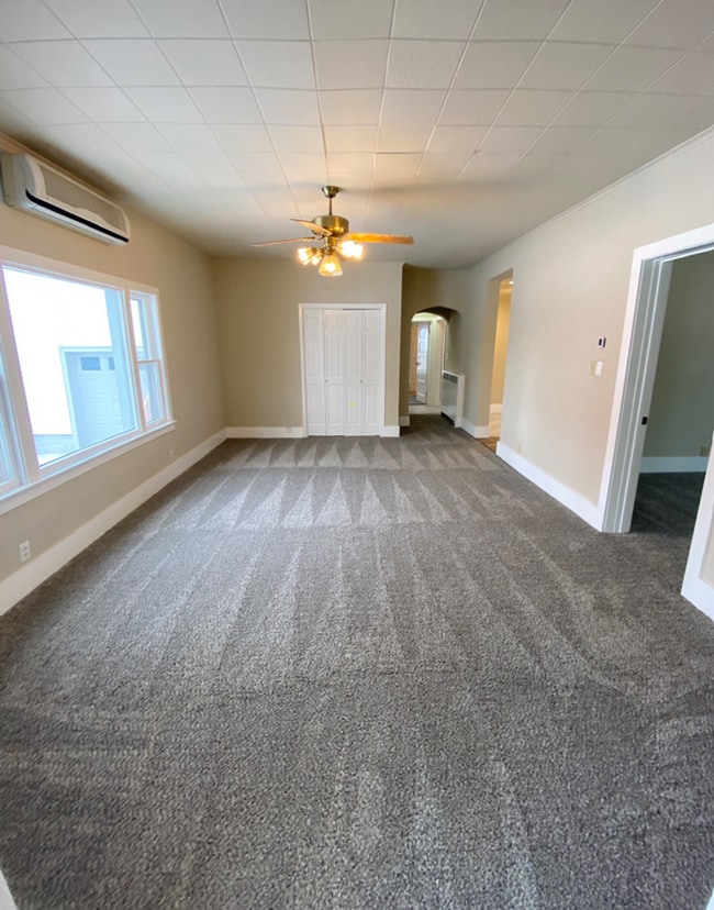 Photo - 403 E Montgomery St Unit 1