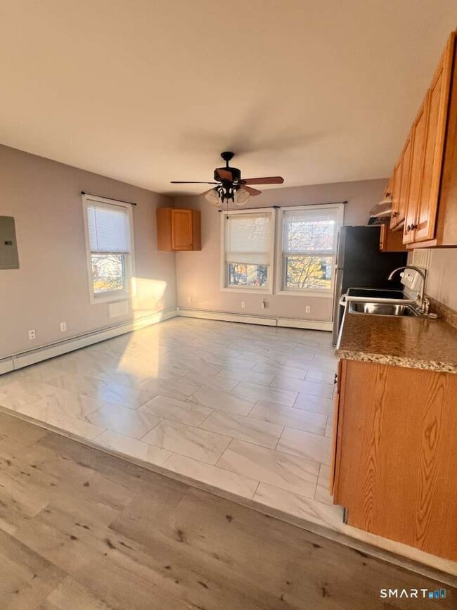 Photo - 244 Walsh Ave