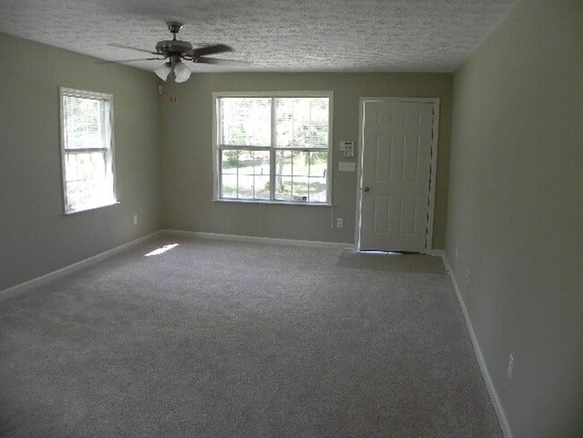 Photo - Off 280 Bypass, Phenix City