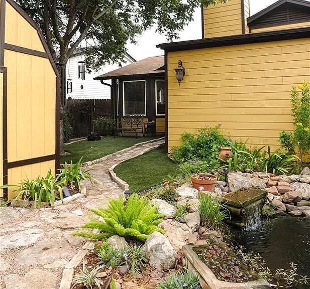 Photo - 5809 Avery Island Ave