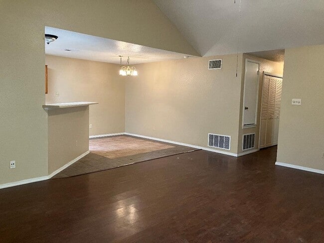 11323 Jarbo Pass Dr
