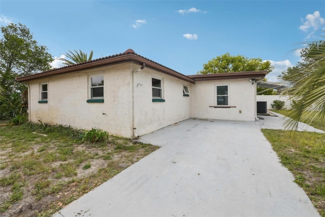 Photo - 11705 Ibis Ln