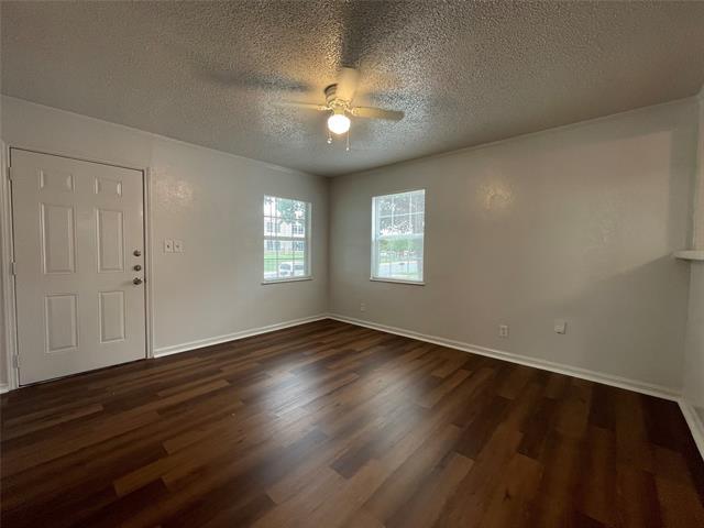 Photo - 5108 Tulane Ave