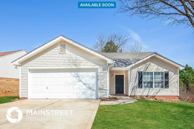 Photo - 2111 Pleasant Dale Dr Casa