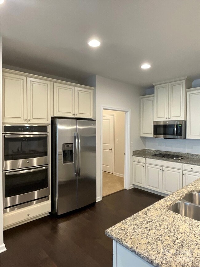 Photo - 11060 Discovery Dr NW