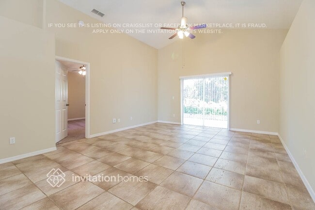 Photo - 3688 Becontree Pl
