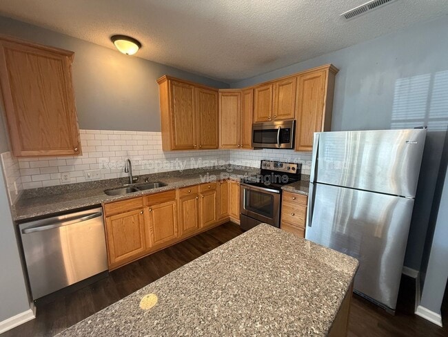 Photo - 1844 Olivers Crossing Cir