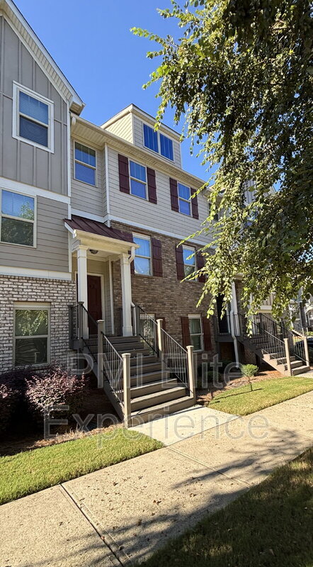 Building Photo - 3863 Equity Ln Rental