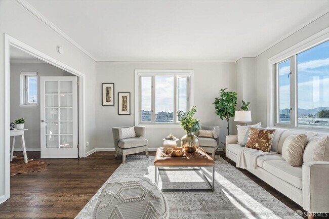 Photo - 1101 Green St