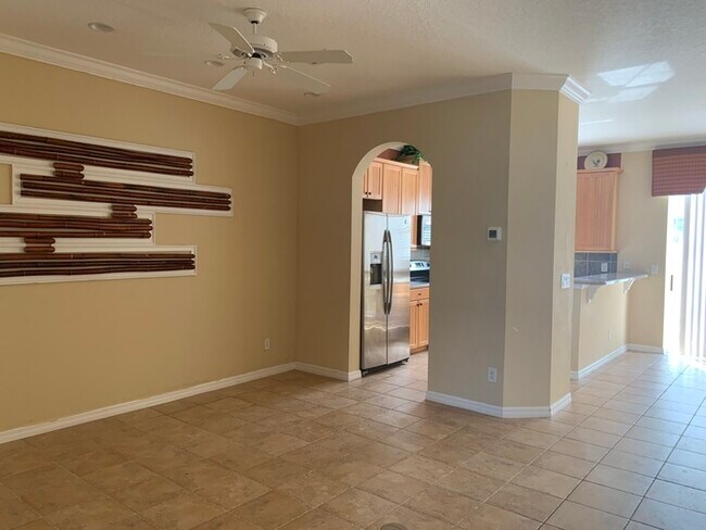 Photo - 4896 Fiorazante Ave