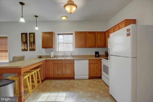 Photo - 14200 Northern Lights Drive Unit 34