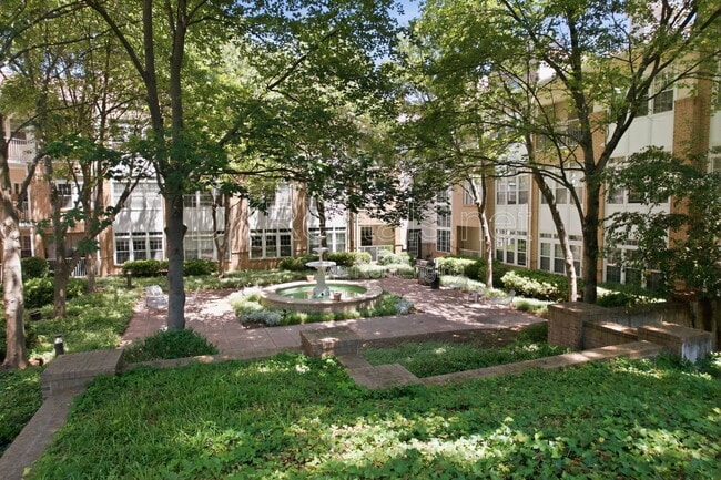 Photo - 220 Renaissance Pkwy NE Unit Apartment 2111
