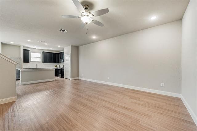 Photo - 4931 Sanger Cir Dr