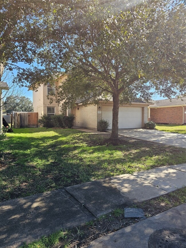 Photo - 4839 Montclair Hill Ln