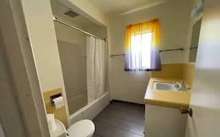 Photo - 1270 Fredericks St