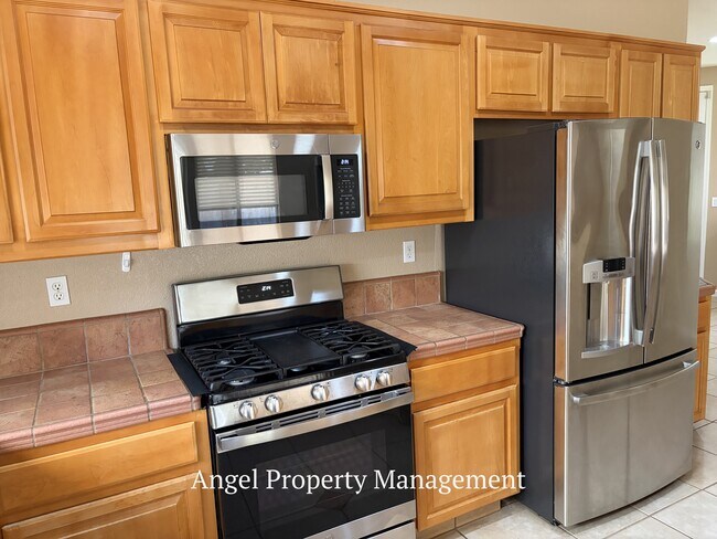 Photo - 10101 E Taron Dr