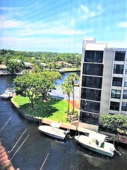 Building Photo - 20 Royal Palm Way Unit 6040 Rental