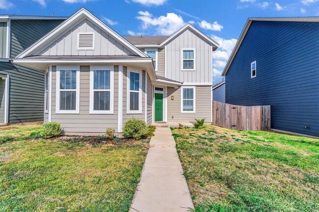 Building Photo - 361 Ferrule Dr