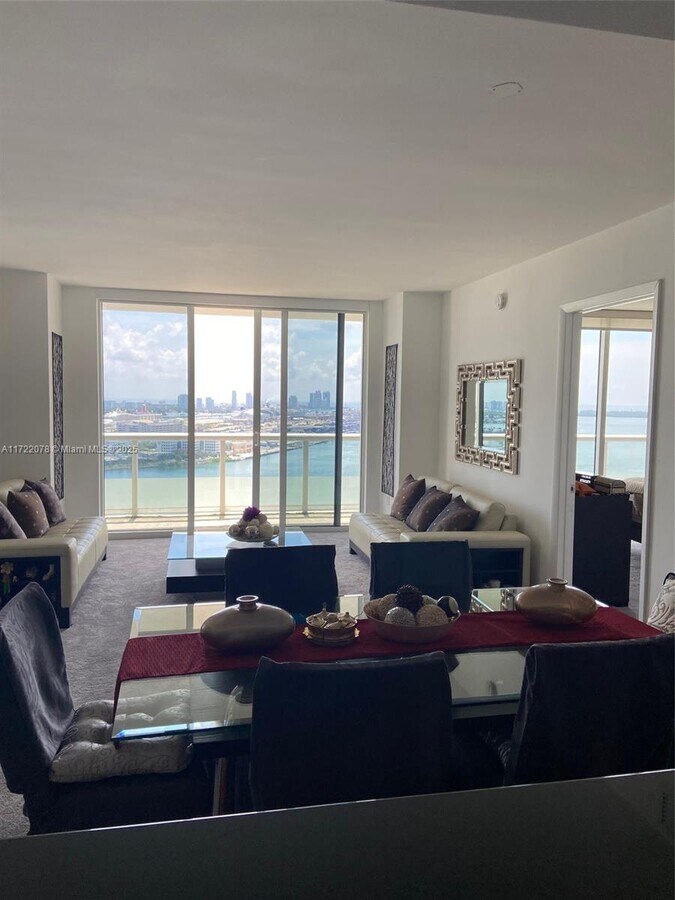 Photo - 50 Biscayne Blvd Unidad 2906