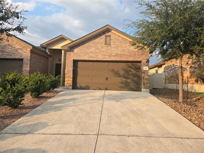 Photo - 339 Emma Dr Townhome