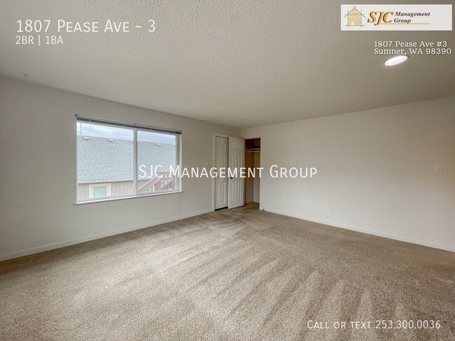 Photo - 1807 Pease Ave Unit 3