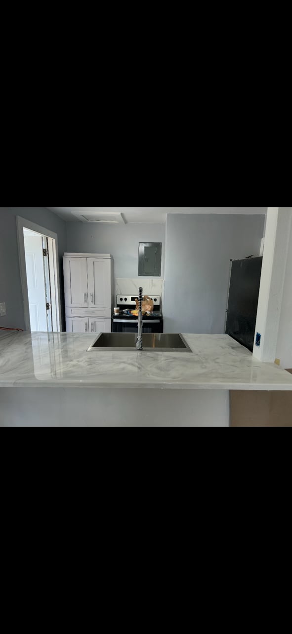 Building Photo - 119 N 24th Ave Unit 119 n 24 th avenue