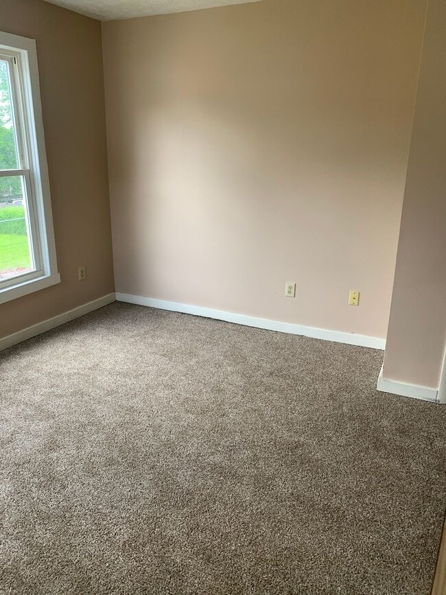 Photo - 0932 Swann St Unit 932B