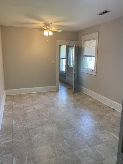 Photo - 1305 Forbes St