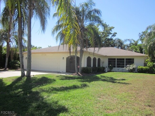 Building Photo - 5716 Riverside Dr Rental