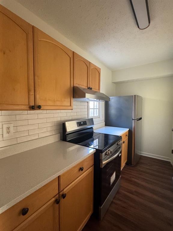 Photo - 3091 Colonial Way Unit D4
