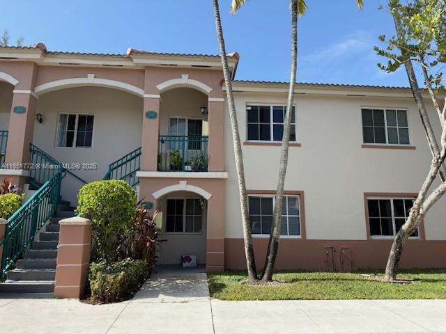 Photo - 1240 SE 31st Ct Unidad 105-32 Rental