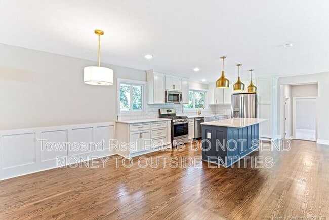 Photo - 315 Westview Dr