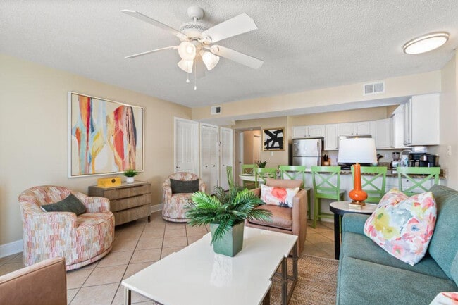 Photo - 24522 Perdido Beach Blvd Unidad ID1325298P