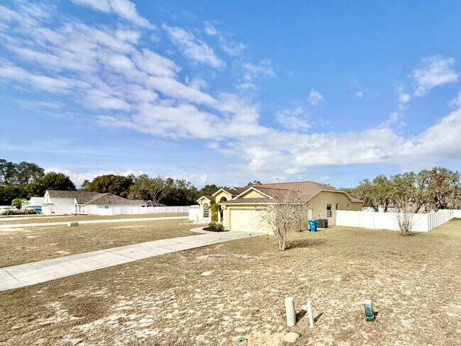 Photo - 13131 Zarbis Dr