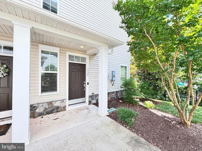 1599 Renate Dr