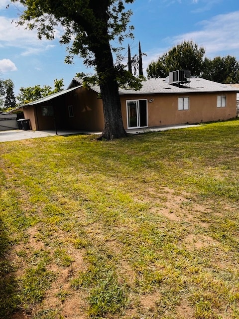 Photo - 1415 E Andrews Ave