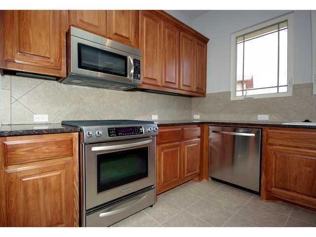 2930 Grand Oaks Loop Unidad 2102