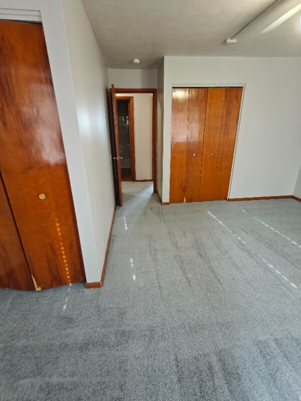 Photo - 377 Pershing Ave NE