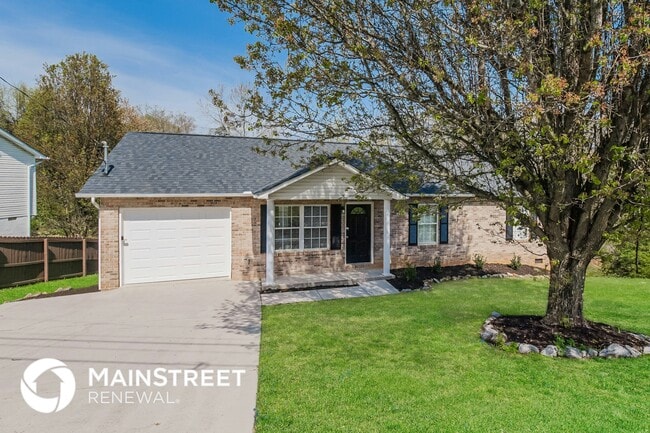 Photo - 6216 Vandemere Dr