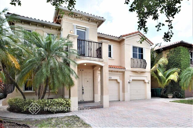 Photo - 3066 SW 155th Ave