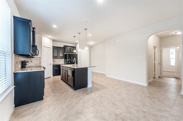 Photo - 1109 Genola Dr