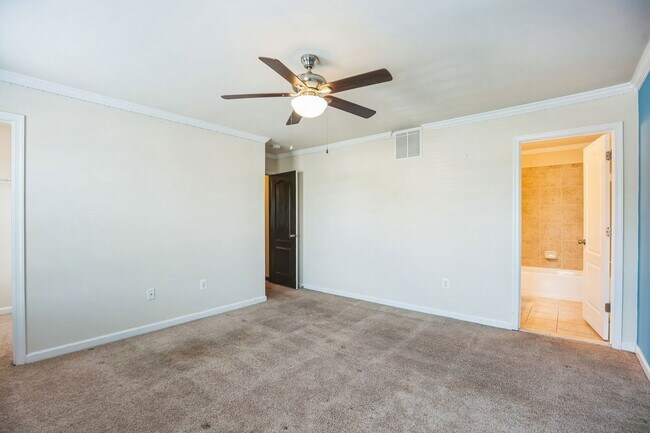 Photo - 10317 Saltbush Court